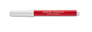 Giotto Fibre Pens 12 Color Turbo Maxi-076200