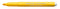 Giotto Fibre Pen 24color Turbo Maxi-455000