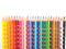 Lyra Groove Slim Color Pencil 24 Color-L2821240