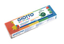 Giotto Patplume Modeling Dough 10x50g-513300