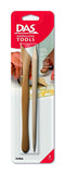 Wooden Cutter for Das Clay-345000
