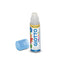Giotto Liquid Transperant Glue 40g-541200