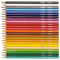 Giotto Color Pencil Colors 3.0 12Color-276600