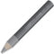 Giotto-Cosmetic Pencil 6 Color Metalic-474100