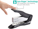 PaperPro-Stapler Heavy Duty 100 Sht-1300
