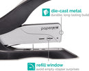 PaperPro-Stapler Heavy Duty 100 Sht-1300