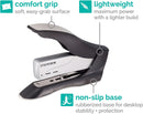 PaperPro-Stapler Heavy Duty 100 Sht-1300