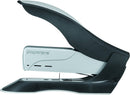 PaperPro-Stapler Heavy Duty 100 Sht-1300