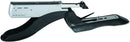 PaperPro-Stapler Heavy Duty 100 Sht-1300