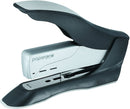 PaperPro-Stapler Heavy Duty 100 Sht-1300