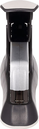 PaperPro-Stapler Heavy Duty 100 Sht-1300