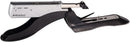 PaperPro-Stapler Heavy Duty 100 Sht-1300