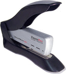 PaperPro-Stapler Heavy Duty 100 Sht-1300