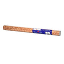 Self Adhesive Rolls Design 2m - 10178