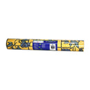Self Adhesive Rolls Glass 15m - 11823