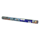 Self Adhesive Rolls Glass 2m - 11794