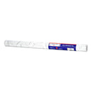 Self Adhesive Rolls Design 2m - 12615