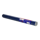 Self Adhesive Rolls Plain 2m Sky Blue