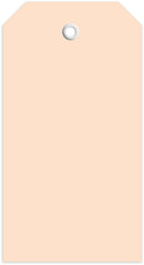 Herma-Shipping Tags 60x113mm 100 Pieces Bundle-6018