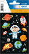 Herma-Decor Sticker Little Astronaut-15230