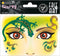 Herma-Face Art Sticker Lizard-15302