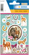 Herma-Magic Sticker Horse-15326