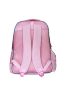 LOL-BackPack 17 inch - LOL03-3089