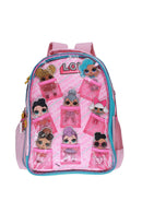 LOL-BackPack 17 inch - LOL03-3089