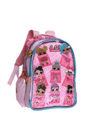 LOL-BackPack 17 inch - LOL03-3089