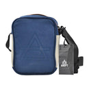 Shoulder Bag Power