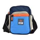 Shoulder Bag Power