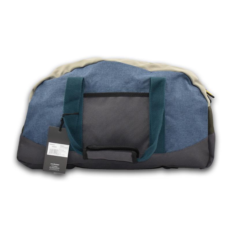 Travel Bag Camper