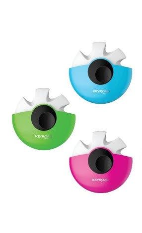 ERASER UFO SPINNER-KR971707