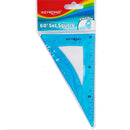 TRAINGLE 30/60 FLEXIBLE-KR970958