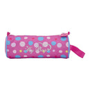 Pencil Case Bird