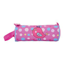 Pencil Case Bird