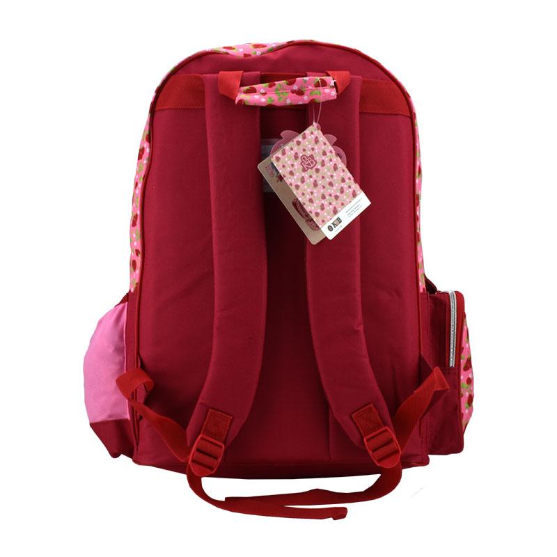 BackPack 18" Picnic Time