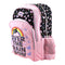 Back Pack 18" Over The Rainbow