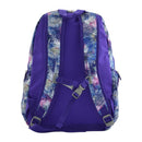 BackPack Purple - K18-01D-BP