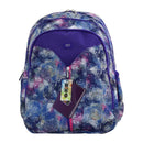 BackPack Purple - K18-01D-BP