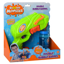 Soap Bubbles Monster-668-1AB