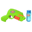 Soap Bubbles Monster-668-1AB