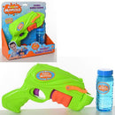 Soap Bubbles Monster-668-1AB