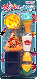 FOOD SET - 58905