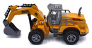 FRICTION CONSTRUCTION VEHICLE - HX9410-1