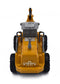 FRICTION CONSTRUCTION VEHICLE - HX9410-1