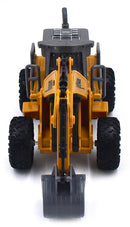 FRICTION CONSTRUCTION VEHICLE - HX9410-1