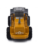 FRICTION CONSTRUCTION VEHICLE - HX9411-1