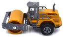 FRICTION CONSTRUCTION VEHICLE - HX9412-1