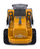 FRICTION CONSTRUCTION VEHICLE - HX9412-1